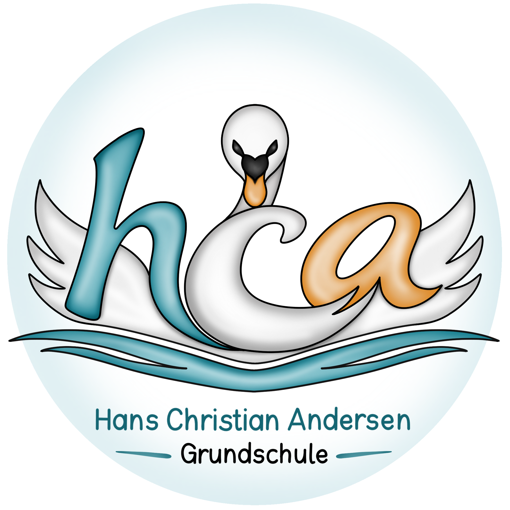 Grundschule Hans Christian Andersen